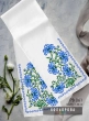 Wedding Towel (for Icon) RV-061