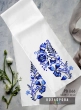 Wedding Towel (for Icon) RV-066