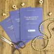 Сертификат на 1500 грн