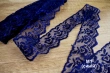 Synthetic Lace M1 (Dark Blue)
