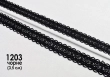 Macrame Lace 1203