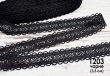 Macrame Lace 1203