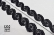 Macrame Lace 1202