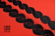 Macrame Lace 1202