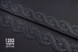 Macrame Lace 1202