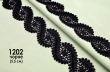 Macrame Lace 1202