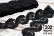 Macrame Lace 1202