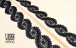 Macrame Lace 1202