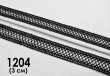 Macrame Lace 1204