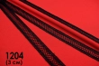 Macrame Lace 1204