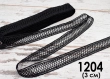 Macrame Lace 1204
