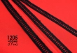 Macrame Lace 1205