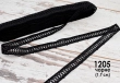 Macrame Lace 1205