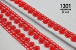Macrame Lace 1301