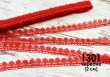 Macrame Lace 1301
