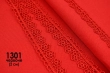 Macrame Lace 1301