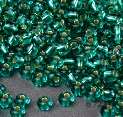 Preciosa 67210 10/0 